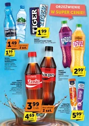 moje sklepy - supermarket
