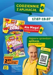 moje sklepy - market