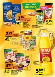 moje sklepy - market