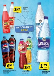 moje sklepy - market