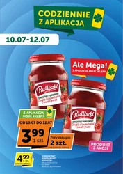 moje sklepy - minimarket