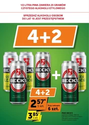 moje sklepy - minimarket