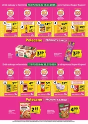 moje sklepy - minimarket