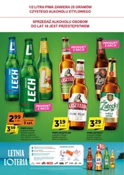 moje sklepy - minimarket
