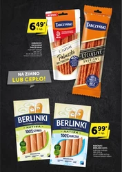 moje sklepy - minimarket