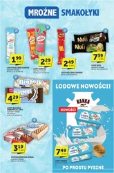 moje sklepy - letnie okazje