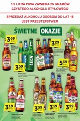 moje sklepy - letnie okazje