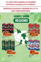 moje sklepy - letnie okazje