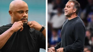 "Barca" i Bayern w akcji, w tle wielkie pieniądze. Gwiazda stawia ultimatum