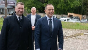 Rząd chce zlikwidować pomysł PiS. "Zwracam się do prezydenta elekta"
