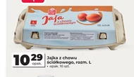 Jajka O...