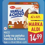 Lody Mucci
