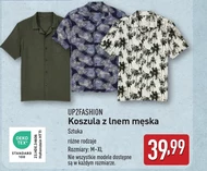 Koszula Up2Fashion