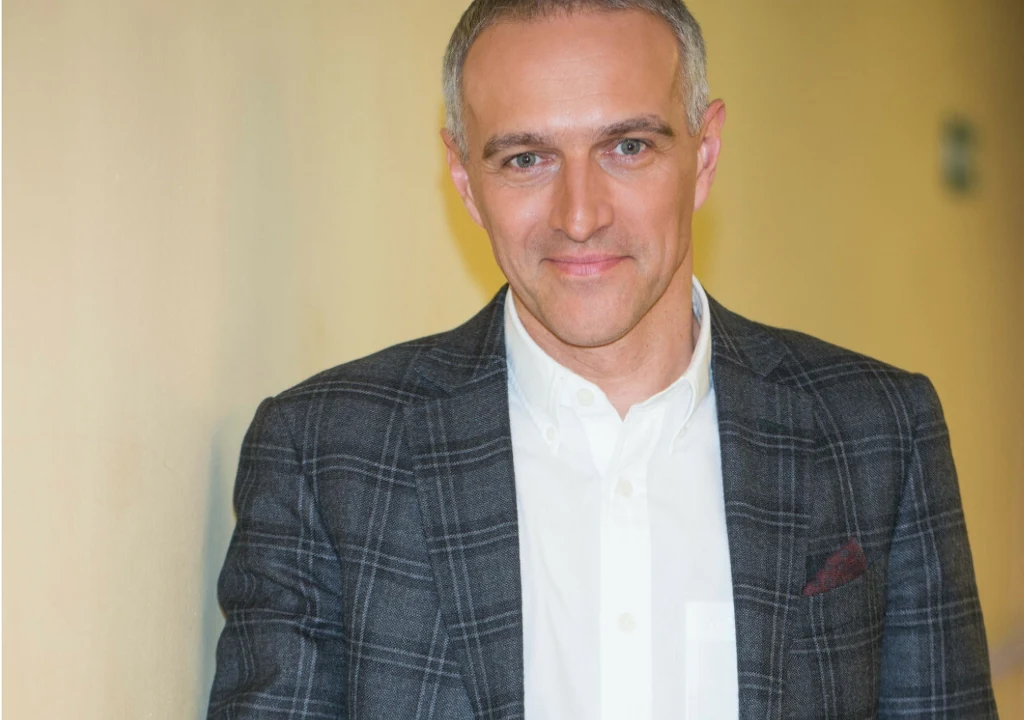 Paweł Orleański Paweł Orleański