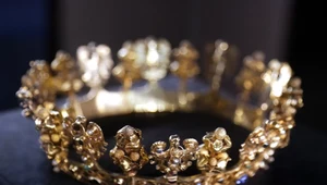 Największe zaginione skarby wciąż czekają na odkrycie. Są warte miliardy
