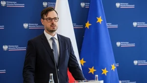 Jaworowski o sytuacji w grupie Azoty. "Prowadzono biznes za wszelką cenę" 