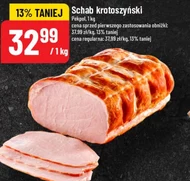 Свиняча корейка Pekpol