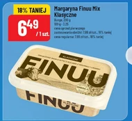 Margaryna Finuu