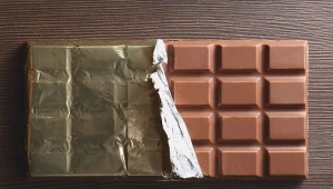 Pierwszego miejsca nikt nam nie zazdrości. Polska liderem w całej UE