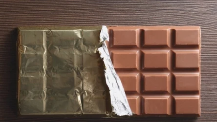 W Polsce cena czekolady urosła o ok. 40% rok do roku. To rekord wśród państw UE