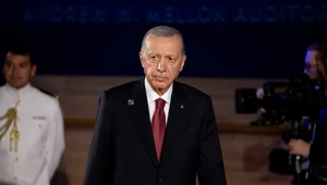 Recep Erdogan