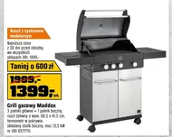 Grill