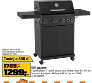 Grill