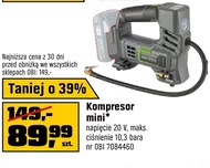 Kompresor AS