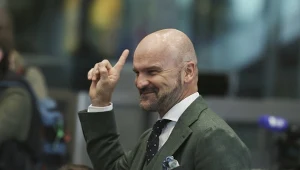 Paczkomaty będą ratować życie - dosłownie. Inpost inwestuje w defibrylatory