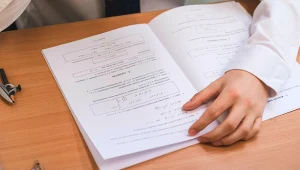 Bez tego dokumentu nie poprawisz matury. Termin jest nieprzekraczalny