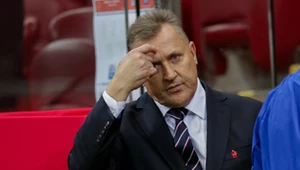 Dominuje jeden temat po konferencji Urbana. Kulesza na cenzurowanym