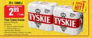 Piwo Tyskie