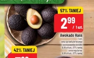 Awokado
