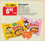 Zupka Samyang