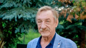 Sylwester Maciejewski