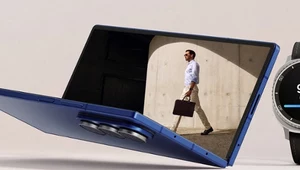 Samsung Galaxy Z Fold 7 zaprezentowany. Polskie ceny i specyfikacja