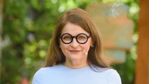Ozdoby w jedzeniu? Irena Kamińska - Radomska radzi, jak się z nimi obejść 