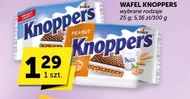 Wafel Storck