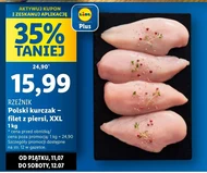 Kurczak Rzeźnik