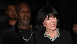 Kris Jenner pokazała nową twarz. Wygląda już jak własne córki? 