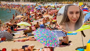 "Zakazane” plaże Barcelony – gdzie turyści nie są mile widziani?