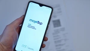 Faktyczne kwoty NFZ na leczenie, dostęp do rozliczeń każdego pacjenta.