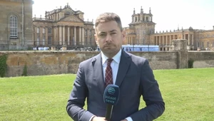 Piotr Witkowski nowym korespondentem Polsat News w USA