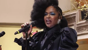 Lauryn Hill zagrała dla pustego stadionu. Fani nie wytrzymali!