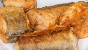 Mało kto słyszał o tej rybie. Ma delikatne mięso i chroni przed demencją