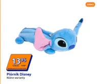 Piórnik Disney