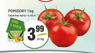 Pomidory
