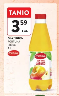 Sok Fortuna