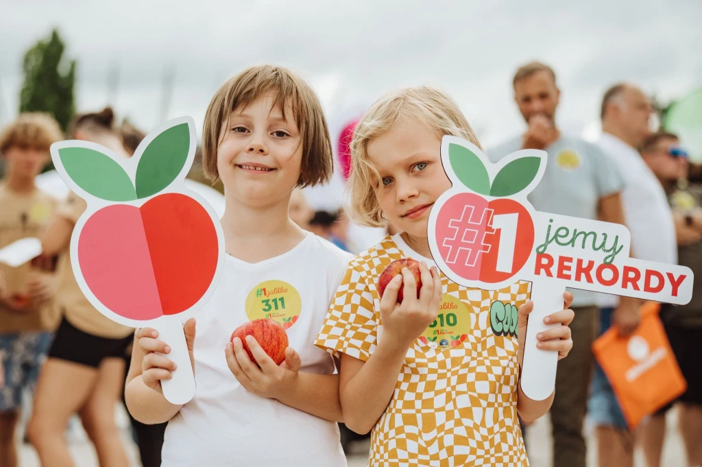 Towarzystwo Rozwoju Sadów Karłowych Towarzystwo Rozwoju Sadów Karłowych