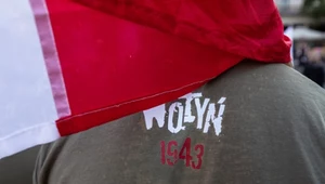 Święto państwowe, ale bez dnia wolnego od pracy. Co wspominamy 11 lipca?